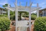3799 County Highway 30A - Photo 39