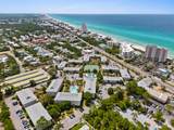 3799 County Highway 30A - Photo 4