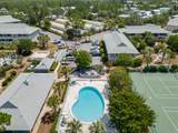 3799 County Highway 30A - Photo 41