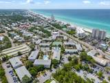 3799 County Highway 30A - Photo 42