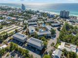 3799 County Highway 30A - Photo 43