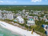 3799 County Highway 30A - Photo 44