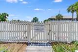 3799 County Highway 30A - Photo 45