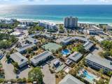 3799 County Highway 30A - Photo 48
