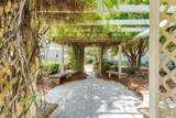 3799 County Highway 30A - Photo 49