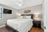 3799 County Highway 30A - Photo 5