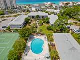3799 County Highway 30A - Photo 6