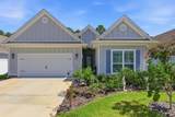 188 Piper Cove - Photo 1