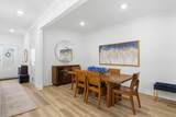 188 Piper Cove - Photo 10