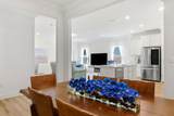 188 Piper Cove - Photo 11