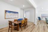 188 Piper Cove - Photo 12