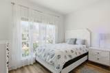 188 Piper Cove - Photo 13