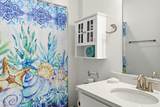 188 Piper Cove - Photo 14