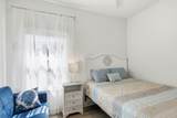188 Piper Cove - Photo 15