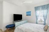 188 Piper Cove - Photo 16