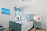 188 Piper Cove - Photo 17