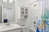 188 Piper Cove - Photo 18