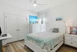 188 Piper Cove - Photo 19