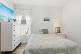 188 Piper Cove - Photo 20