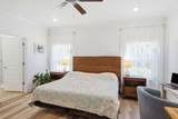 188 Piper Cove - Photo 21