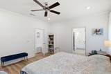 188 Piper Cove - Photo 22