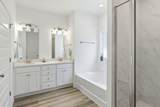 188 Piper Cove - Photo 23