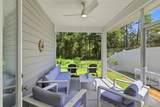 188 Piper Cove - Photo 27