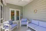 188 Piper Cove - Photo 28