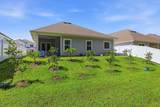 188 Piper Cove - Photo 29