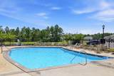 188 Piper Cove - Photo 38