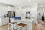 188 Piper Cove - Photo 7
