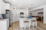 188 Piper Cove - Photo 8