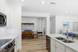 188 Piper Cove - Photo 9