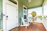 1415 Bahia Drive - Photo 1