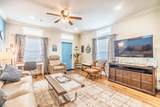 1415 Bahia Drive - Photo 10