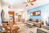 1415 Bahia Drive - Photo 11