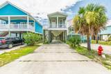 1415 Bahia Drive - Photo 4