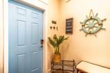 1415 Bahia Drive - Photo 7