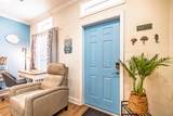 1415 Bahia Drive - Photo 8