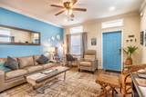 1415 Bahia Drive - Photo 9