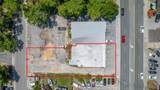 53 Beal Parkway - Photo 4