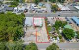 53 Beal Parkway - Photo 5