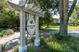 408 Kelly Plantation Drive - Photo 119