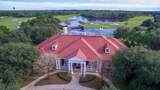 408 Kelly Plantation Drive - Photo 120