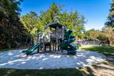 408 Kelly Plantation Drive - Photo 123