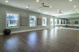 408 Kelly Plantation Drive - Photo 125