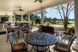 408 Kelly Plantation Drive - Photo 132