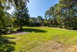 408 Kelly Plantation Drive - Photo 138