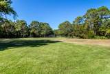 408 Kelly Plantation Drive - Photo 140