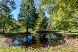 408 Kelly Plantation Drive - Photo 141